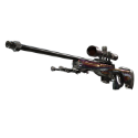 Counter-Strike 2